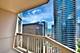 222 N Columbus Unit 3509, Chicago, IL 60601