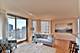 222 N Columbus Unit 3509, Chicago, IL 60601