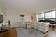 400 E Ohio Unit 1802, Chicago, IL 60611