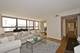 400 E Ohio Unit 1802, Chicago, IL 60611