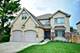 160 Oak, Wood Dale, IL 60191