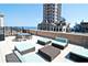 6 N Michigan Unit 1107, Chicago, IL 60602