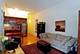 660 W Wayman Unit 106B, Chicago, IL 60661