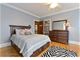 6854 S Bennett, Chicago, IL 60649