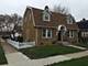 10822 S Wood, Chicago, IL 60643