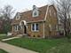 10822 S Wood, Chicago, IL 60643