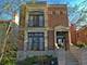 1709 W Rosehill, Chicago, IL 60660