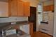 4225 N Paulina Unit 2W, Chicago, IL 60613