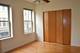 4225 N Paulina Unit 2W, Chicago, IL 60613