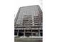 33 E Cedar Unit 12G, Chicago, IL 60611