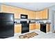 1509 Maple Unit 3, Evanston, IL 60201