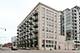 1801 S Michigan Unit 701, Chicago, IL 60616