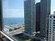 420 E Waterside Unit 2603, Chicago, IL 60601