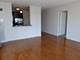 420 E Waterside Unit 2603, Chicago, IL 60601