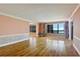 180 E Pearson Unit 7102, Chicago, IL 60611