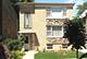5038 N Long, Chicago, IL 60630