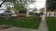 5038 N Long, Chicago, IL 60630