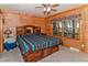 8496 E 7000N, Grant Park, IL 60940