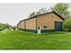 8496 E 7000N, Grant Park, IL 60940