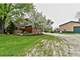 8496 E 7000N, Grant Park, IL 60940