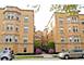 7444 Adams Unit 2F, Forest Park, IL 60130