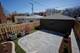 2241 W Berwyn, Chicago, IL 60625