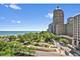 1000 N Lake Shore Unit 9A, Chicago, IL 60611