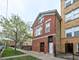 1436 N Artesian, Chicago, IL 60622