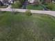 Lot 40 Lancanster, St. Charles, IL 60175