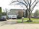 1051 Hyannis, Carol Stream, IL 60188