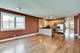 4631 N Harding, Chicago, IL 60625