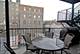 1148 W Grand Unit 2, Chicago, IL 60622