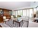 2555 Gross Point Unit 212, Evanston, IL 60201