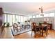 2555 Gross Point Unit 212, Evanston, IL 60201