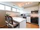 2555 Gross Point Unit 212, Evanston, IL 60201
