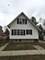 4032 Fern, Lyons, IL 60534