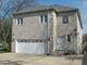 7155 N Karlov, Lincolnwood, IL 60712