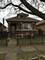 9342 S Elizabeth, Chicago, IL 60620