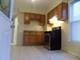 7508 N Wolcott Unit 2, Chicago, IL 60626