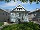 3422 N Oketo, Chicago, IL 60634