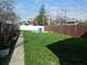 3422 N Oketo, Chicago, IL 60634