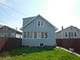 3422 N Oketo, Chicago, IL 60634