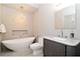 25 E Superior Unit 2401, Chicago, IL 60611