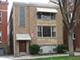 5140 N Leavitt, Chicago, IL 60625