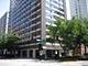 360 W Wellington Unit 10E, Chicago, IL 60657