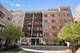 2811 N Bell Unit 205, Chicago, IL 60618