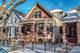 3425 N Bosworth, Chicago, IL 60657