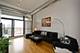 1530 S State Unit 723, Chicago, IL 60605