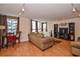 5701 N Sheridan Unit 18E, Chicago, IL 60660