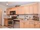 5701 N Sheridan Unit 18E, Chicago, IL 60660